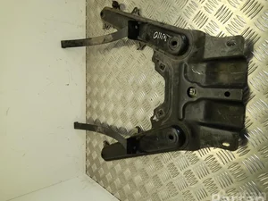 Porsche 99150443701 911 Targa (991) 2017 Support / montage