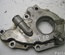 MAZDA 4C01D-0673 / 4C01D0673 3 (BK) 2006 Oil Pump