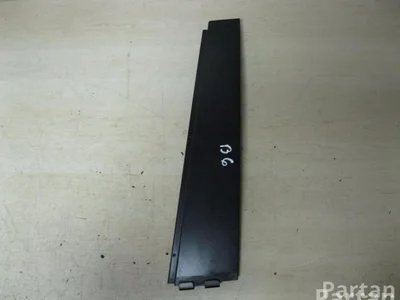 Volkswagen 3C0 839 901 / 3C0839901 PASSAT (3C2) 2007 C-support extérieur - Image 1