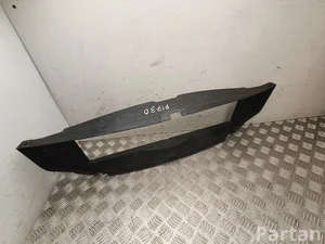 Maserati 670033498 LEVANTE 2024 Radiator Mounting Parts