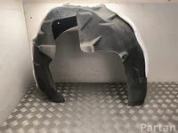 Tesla 176930900B MODEL 3 2025 Posparnis kairysis galinis