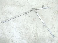 Porsche 971814588B PANAMERA (971) 2018 Mounting