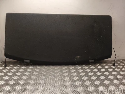 Renault 794205008R MEGANE E 2023 Vidinis bagažinės dangtis, palangė - Paveiksliukas 1