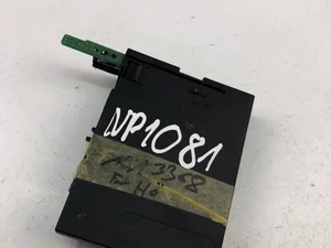 Volvo 31295175AA C30 2009 valdymo blokas