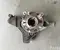 Hyundai Ioniq 5 NE 2021 kit de brazo de suspensión delantera - Imagen 1