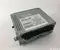 Volvo 31328067AA XC70 II 2007 Radio / lecteur CD - Image 1