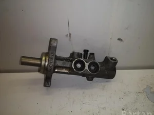 Volvo 8646008 V70 II (SW) 2001 Cylindre De Frein