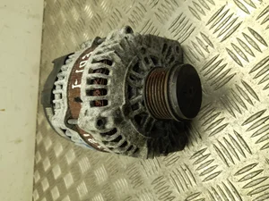 Audi 059 903 017 P / 059903017P A6 (4G2, C7, 4GC) 2011 Alternateur
