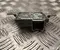 Ford PV4T-14G113-AC / PV4T14G113AC Kuga III 2025 control unit - Image 2