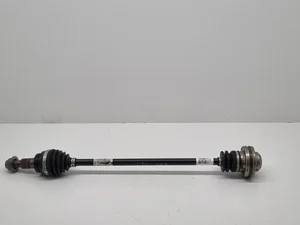 Porsche 99134903803 911 (991) 2018 Antriebswelle vorne links vorne rechts