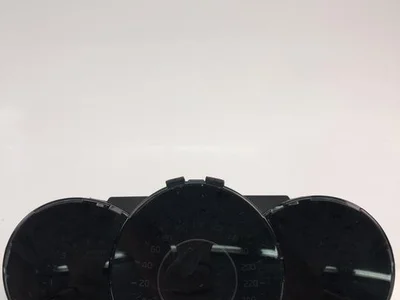 Kia 94003-A2232 / 94003A2232 CEE'D (JD) 2016 Deska rozdzielcza - Obraz 1