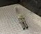 Mercedes-Benz S-CLASS Saloon (W108, W109) 1971 End Silencer - Image 1
