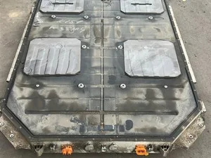 Polestar 80011998, 100kWh, P66081100187 4 2025 Batterie