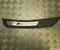 BMW 8050051 5 Touring (F11) 2011 Bordure de seuil de porte - Image 1