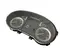 DAF 2262597, 156902001102 XF 2020 Instrument cluster UK - Image 3