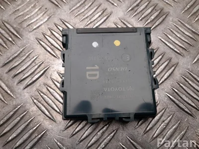 Toyota 89340-10240 / 8934010240 C-HR II (AX20) 2024 unité de contrôle - Image 1