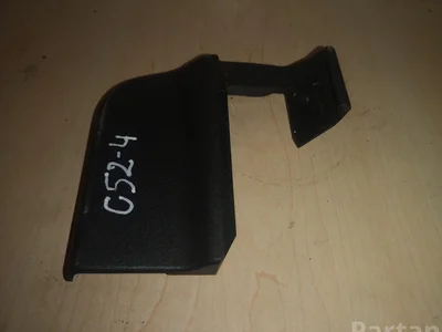 Volvo 08629852 V50 (MW) 2008 Sièges / accessoires - Image 1