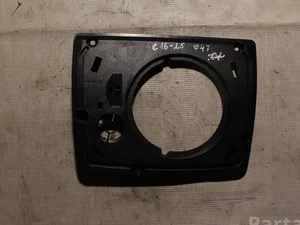 Volvo 3409450 XC90 I 2005 Garniture /moulage