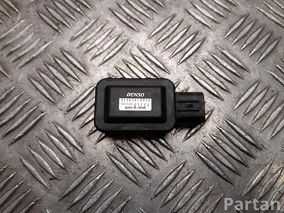 Lexus 013650-0060 / 0136500060 ES VII XZ10 2021 Oro srauto jutiklis - Paveiksliukas 1