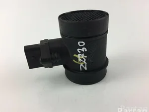 Audi 057906461C A8 (4D2, 4D8) 2002 Débitmètre d'air