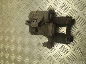 Škoda 3Q0615406R SUPERB III Estate (3V5) 2018 Étrier de frein Right Rear