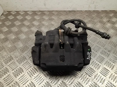 Citroën 941502 JUMPER 2021 Zacisk hamulca z przodu z lewej - Zdjęcie 1