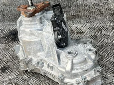 BMW 27105A50BD4, ATC14-1, 5A73D8201 / 27105A50BD4, ATC141, 5A73D8201 5 G60 2024 Boîte de transfert - Image 1