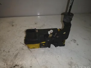 Volvo 9485304 V70 II (SW) 2000 Serrure de porte Left Rear