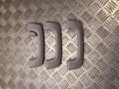 Hyundai 85342-C8300 / 85342C8300 i20 (GB) 2018 Poignée de toit complect - Image 1