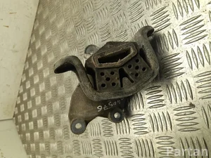 Volkswagen 7E0699151B TRANSPORTER VI Box (SGA, SGH) 2023 Suspensión del motor