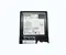 Scania 2790221, 2440231 R II 2019 Control unit C300 - Image 1