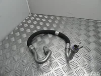 BMW A 205 830 65 01 / A2058306501 3 Coupe (E92) 2008 Tuyaux / Tubes