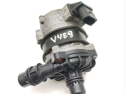 Chrysler 68237841AA Pacifica 2021 Pompe à eau - Image 1