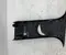 Ford L1TBA24582 Puma 2020 Lining, pillar b - Image 2