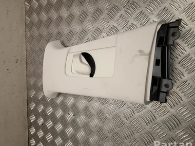 Lexus 62420-33240 / 6242033240 ES VII XZ10 2024 Tapisserie voiture - Image 1