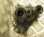 NISSAN E1004. 1KT / E10041KT JUKE (F15) 2011 Oil Pump