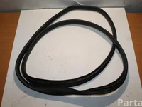 Volvo ILPEA XC60 2011 Türdichtung