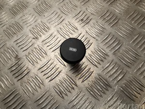 Land Rover LK72-19010-AB / LK7219010AB DISCOVERY SPORT (L550) 2019 Périphérique d'entrée USB