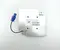 Gebrauchtes Original Bentley 3Y5035507, KW0820143358 MULSANNE (3Y_) 2015 Antenne - Bild 1