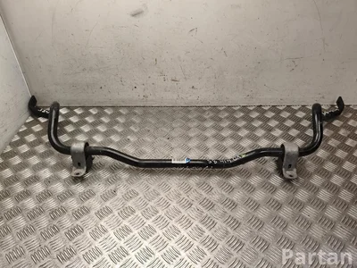Renault 546116523R MASTER IV Camion plate-forme/Châssis 2025 Stabilisateur - Image 1