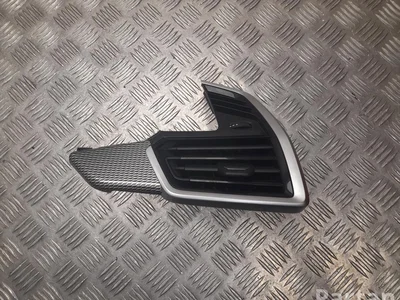 BMW 9 399 471 / 9399471 X5 (G05) 2018 Évent Right Front - Image 1