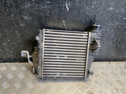 PEUGEOT MM11495 308 II 2014 Intercooler