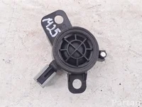 Hyundai 96310G2100 IONIQ (AE) 2022 Haut-parleur Left Front