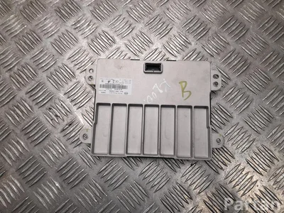 BYD EKEB-3725200A / EKEB3725200A SEAL 2024 Bouton de chargement sans fil - Image 1