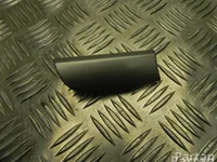 Volkswagen 5K1 858 418 B / 5K1858418B GOLF VI Variant (AJ5) 2010 Cadre