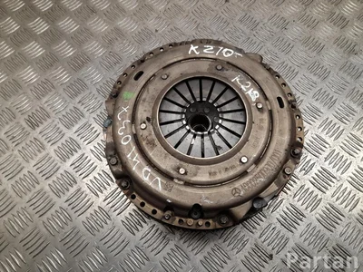 Mercedes-Benz A0002500900 Sprinter (907/910) 2019 Kit de embrague - Imagen 1