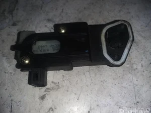 Volvo 30716226 S40 II (MS) 2005 Zawór ciśnieniowy, urządz. do napeł./opróż. (hydr. ham.)