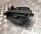 Toyota 55660-47220 / 5566047220 PRIUS (_W6_) 2024 Air vent Right Front - Image 2