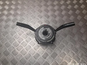 Mercedes-Benz E116739, MRA2, E123310 EQE V295 2022 Multi-switch colonne de direction