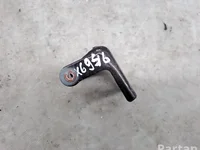 Peugeot 208 II (P21) 2021 Charnière de porte